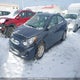 KMHCT4AE5DU295841 2013 Hyundai Accent Gl auction photo thumbnail 2