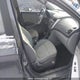 KMHCT4AE5DU295841 2013 Hyundai Accent Gl auction photo thumbnail 5
