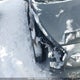 KMHCT4AE5DU295841 2013 Hyundai Accent Gl auction photo thumbnail 6