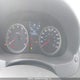 KMHCT4AE5DU295841 2013 Hyundai Accent Gl auction photo thumbnail 7