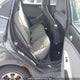 KMHCT4AE5DU295841 2013 Hyundai Accent Gl auction photo thumbnail 8