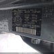 KMHCT4AE5DU295841 2013 Hyundai Accent Gl auction photo thumbnail 9