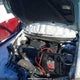 KMHDT4BD1AU117284 2010 Hyundai Elantra L auction photo thumbnail 10