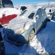 KMHDT4BD1AU117284 2010 Hyundai Elantra L auction photo thumbnail 12