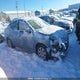 KMHDT4BD1AU117284 2010 Hyundai Elantra L auction photo thumbnail 13