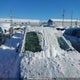 KMHDT4BD1AU117284 2010 Hyundai Elantra L auction photo thumbnail 17