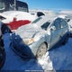 KMHDT4BD1AU117284 2010 Hyundai Elantra L auction photo thumbnail 2