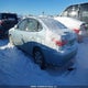 KMHDT4BD1AU117284 2010 Hyundai Elantra L auction photo thumbnail 3