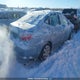 KMHDT4BD1AU117284 2010 Hyundai Elantra L auction photo thumbnail 4