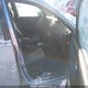 KMHDT4BD1AU117284 2010 Hyundai Elantra L auction photo thumbnail 5