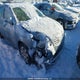 KMHDT4BD1AU117284 2010 Hyundai Elantra L auction photo thumbnail 6