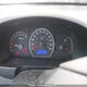 KMHDT4BD1AU117284 2010 Hyundai Elantra L auction photo thumbnail 7