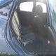 KMHDT4BD1AU117284 2010 Hyundai Elantra L auction photo thumbnail 8