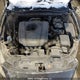 JM1BM1U74F1261595 2015 Mazda Mazda3 Gx auction photo thumbnail 10