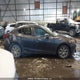 JM1BM1U74F1261595 2015 Mazda Mazda3 Gx auction photo thumbnail 14