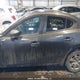 JM1BM1U74F1261595 2015 Mazda Mazda3 Gx auction photo thumbnail 15