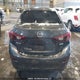 JM1BM1U74F1261595 2015 Mazda Mazda3 Gx auction photo thumbnail 17