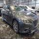 JM1BM1U74F1261595 2015 Mazda Mazda3 Gx auction photo thumbnail 21