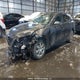 JM1BM1U74F1261595 2015 Mazda Mazda3 Gx auction photo thumbnail 2