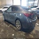 JM1BM1U74F1261595 2015 Mazda Mazda3 Gx auction photo thumbnail 3