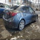 JM1BM1U74F1261595 2015 Mazda Mazda3 Gx auction photo thumbnail 4