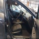 JM1BM1U74F1261595 2015 Mazda Mazda3 Gx auction photo thumbnail 5