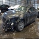 JM1BM1U74F1261595 2015 Mazda Mazda3 Gx auction photo thumbnail 6