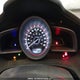 JM1BM1U74F1261595 2015 Mazda Mazda3 Gx auction photo thumbnail 7