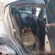 JM1BM1U74F1261595 2015 Mazda Mazda3 Gx auction photo thumbnail 8