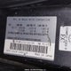 JM1BM1U74F1261595 2015 Mazda Mazda3 Gx auction photo thumbnail 9