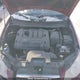 KMHDU45DX7U133842 2007 Hyundai Elantra Gl/Gls auction photo thumbnail 10