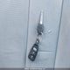 KMHDU45DX7U133842 2007 Hyundai Elantra Gl/Gls auction photo thumbnail 11
