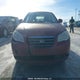 KMHDU45DX7U133842 2007 Hyundai Elantra Gl/Gls auction photo thumbnail 12