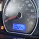 KMHDU45DX7U133842 2007 Hyundai Elantra Gl/Gls auction photo thumbnail 15