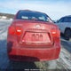 KMHDU45DX7U133842 2007 Hyundai Elantra Gl/Gls auction photo thumbnail 16