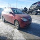 KMHDU45DX7U133842 2007 Hyundai Elantra Gl/Gls auction photo thumbnail 1