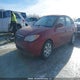 KMHDU45DX7U133842 2007 Hyundai Elantra Gl/Gls auction photo thumbnail 2