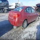 KMHDU45DX7U133842 2007 Hyundai Elantra Gl/Gls auction photo thumbnail 4