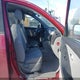 KMHDU45DX7U133842 2007 Hyundai Elantra Gl/Gls auction photo thumbnail 5
