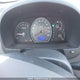 KMHDU45DX7U133842 2007 Hyundai Elantra Gl/Gls auction photo thumbnail 7