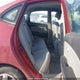 KMHDU45DX7U133842 2007 Hyundai Elantra Gl/Gls auction photo thumbnail 8