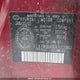 KMHDU45DX7U133842 2007 Hyundai Elantra Gl/Gls auction photo thumbnail 9