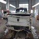 1C6RR7FP8DS658368 2013 Ram 1500 St auction photo thumbnail 16