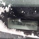1C6RR7FP8DS658368 2013 Ram 1500 St auction photo thumbnail 19