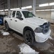 1C6RR7FP8DS658368 2013 Ram 1500 St auction photo thumbnail 1