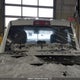 1C6RR7FP8DS658368 2013 Ram 1500 St auction photo thumbnail 20
