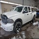 1C6RR7FP8DS658368 2013 Ram 1500 St auction photo thumbnail 2