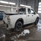 1C6RR7FP8DS658368 2013 Ram 1500 St auction photo thumbnail 4