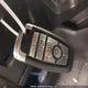 1FTEW1EP5MFB65500 2021 Ford F150 Supercrew auction photo thumbnail 11