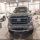 1FTEW1EP5MFB65500 2021 Ford F150 Supercrew auction photo thumbnail 12